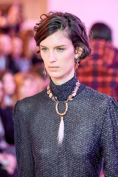 Look 157